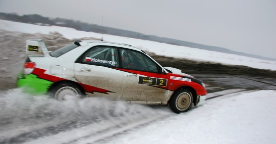 Rallyland